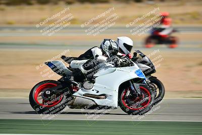 media/Oct-25-2025-2WTD (Sat) [[1e4a1f2fa2]]/B Group/Session 5 (Turn 2)/